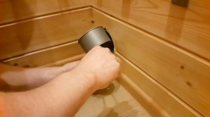 туалет для дачи без запаха в доме с принудительной вентиляцией своими руками biotoilets