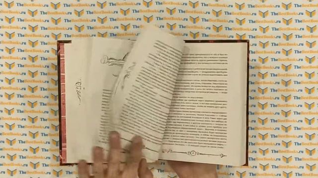 Часодеи. Часовое имя / Наталья Щерба