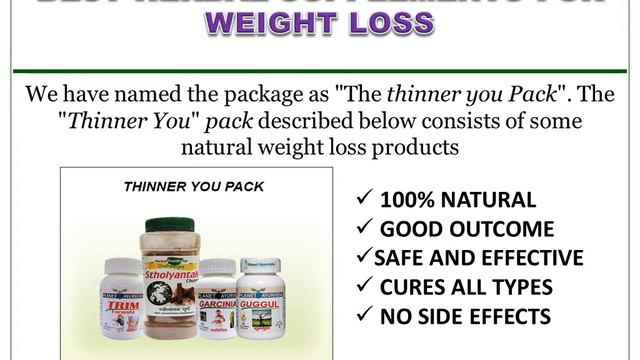 Miraculous Natural Remedies for Obesity (Overweight), Lose Weight Fast смотреть онлайн