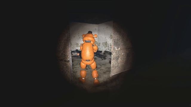 A HAUNTED SHIP? - Garry's Mod Gameplay - Gmod Horror Map смотреть онлайн