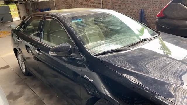 Trực tiếp thanh lí ô tô nghỉ tết sớm, vào giá nào bán giá đấy mời các bác ủng hộ. Lh 0868239993 смотреть онлайн