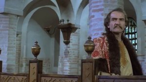 Граф Дракула: история из 11 фактов о настоящем графе, которая заставят вас содрогнуться