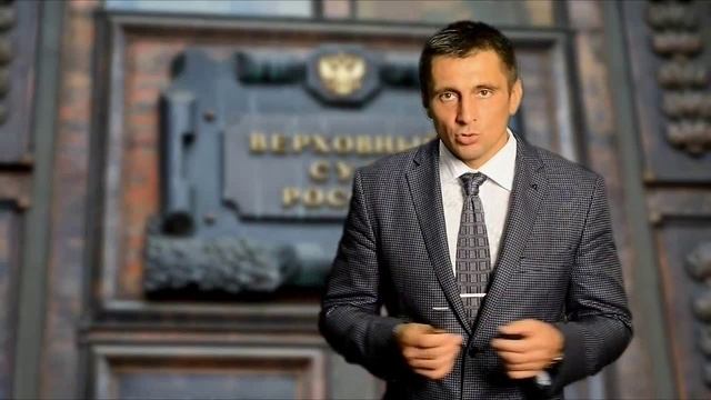 Выселение из приватизированной квартиры