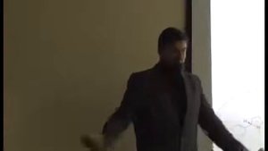 Вячеслав Рубский Суеверие и Вера