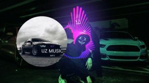 A dushi ley pey bomba kayfda