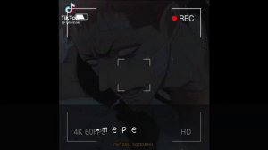 •[реакция персонажей из аниме "Боруто" на аниме "приоритет чудо-яйца"] •{ПЕРЕЗАЛИВ} •