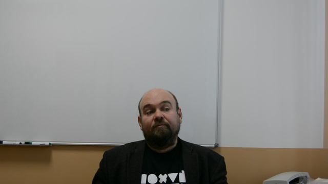 Алименты в твёрдой сумме, 02.01.2024