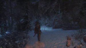 Rise of the Tomb Raider  | 4070TI  | 2K Gameplay  | 1440p  | Live stream