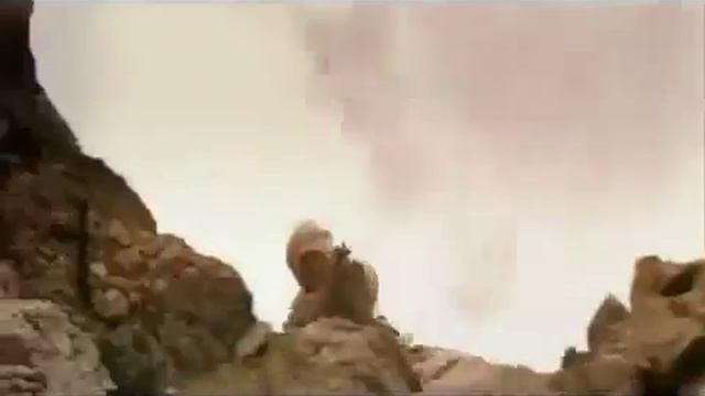 9 рота В.Петлюра-Солдат смотреть онлайн