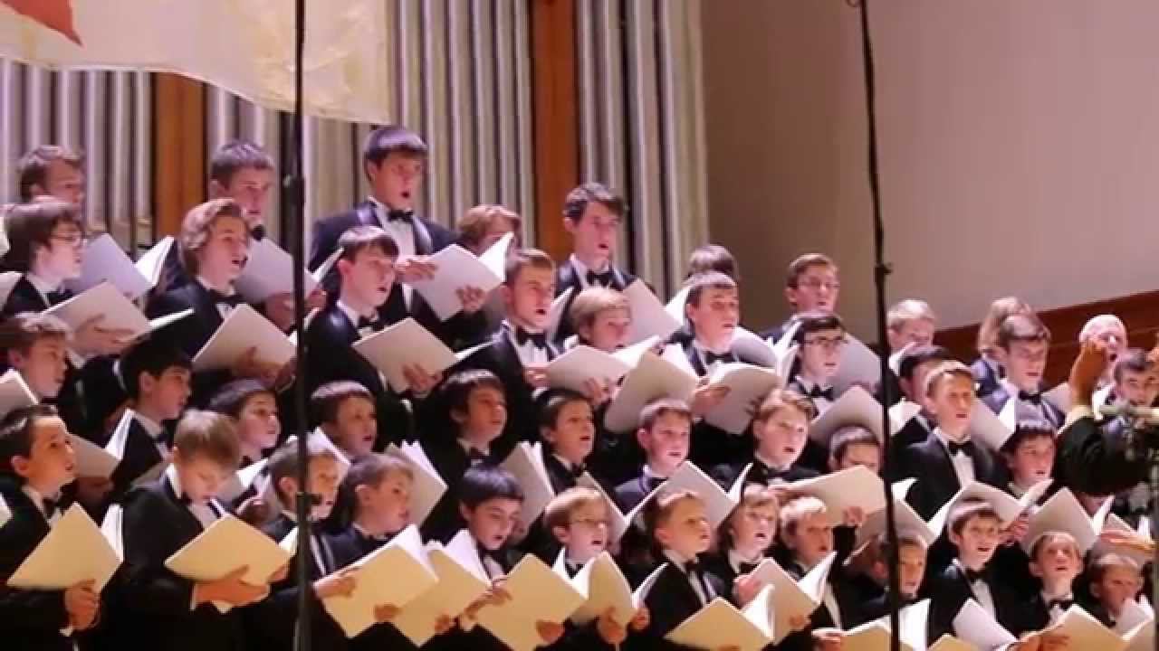 У зари то, у зореньки (Обр. А.В.Свешникова) смотреть онлайн