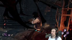 ДБД САМАЯ СЛОЖНАЯ ИГРА ПРОТИВ БУББА в Dead by Daylight Leatherface / Дед бай Дейлайт Кожаное лицо