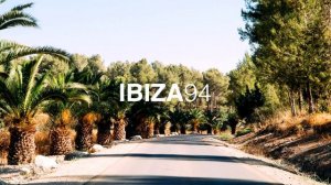 Veve Sax On Fire Melodic Saxophone Deep House Summer Mix