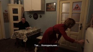 Музеи «Альтес Хаус» и «Дом китобоя» в Калининграде