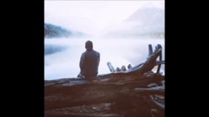 Боже просвяти путь ✯