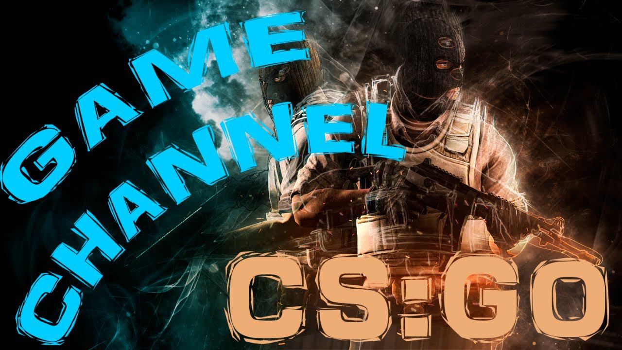 CS:GO \ КАТКА СТРИМ #CSGO \ CSGOMM \ #CSGO #CS \