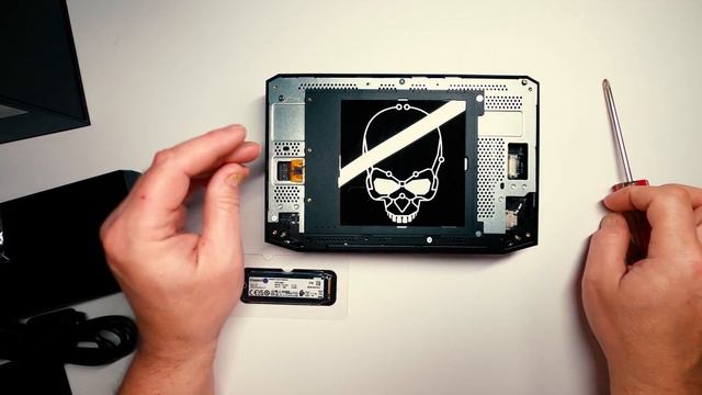 UPDATED! How to install HAOS on an Intel NUC - EASY! | 5 minute fRYEday смотреть онлайн