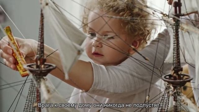 Горная пиренейская собака