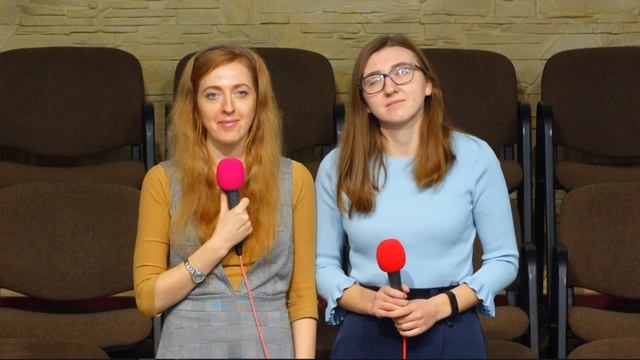 15 февраля 2022, Праздник Сретение онлайн-трансляция смотреть онлайн