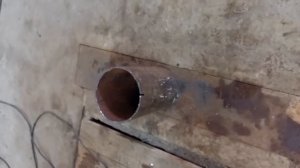 автоклав своими руками из газового баллона. autoclave with your own hands from a gas cylinder