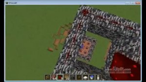 Tnt Launcher Minecraft 1.5.2