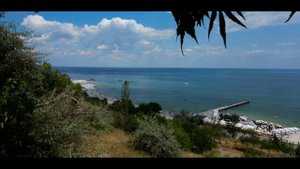 НА ЭЛЕКТРОСАМОКАТЕ С РЕБЁНКОМ | ОПЫТ ЕЗДЫ | СОВЕТЫ