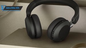 Top 5 BEST Headphones of [2023]