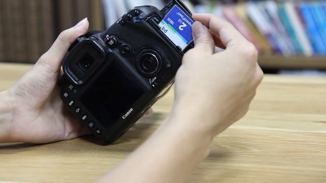 Máy ảnh Canon 7d - Những lưu ý cơ bản - Máy ảnh cũ Hà Nội смотреть онлайн