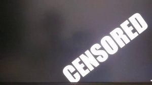 Anime tentacle room (RPG Games)