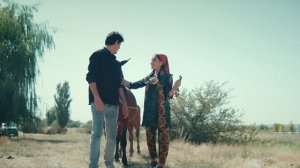 Bahrom Mahmudzoda - Qashqadaryo zo'r bolasi | Бахром Махмудзода - Кашкадарё зур боласи