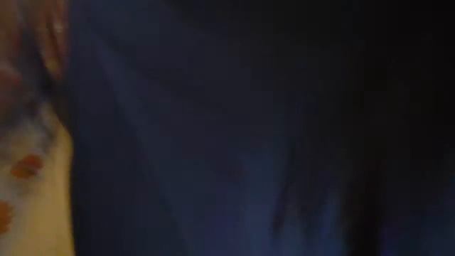 Тао Бао обзоры.Женский бомбер смотреть онлайн