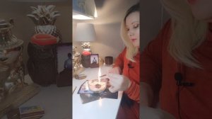 ‼️МОЩНЕЙШАЯ ЧИСТКА С ОБРАТКОЙ ВРАГАМ?‼️ ОТ ПОРЧИ, СГЛАЗА ?️??ОНИ ПОЖАЛЕЮТ О ТОМ СТО СДЕЛАЛИ ??