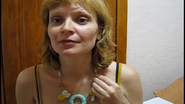 серия03 смотреть онлайн