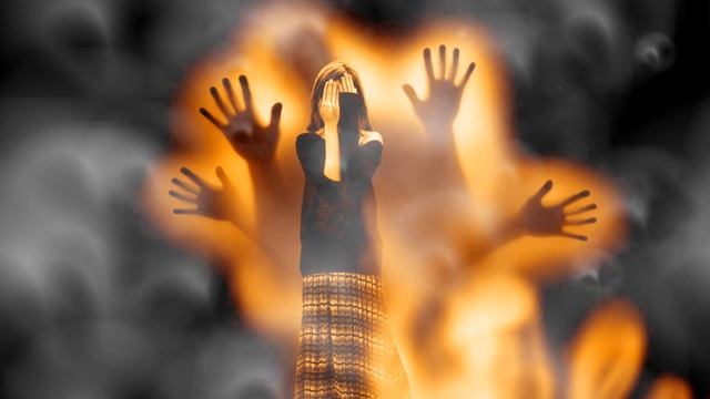 А. Градский - Молитва смотреть онлайн