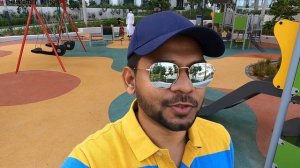 ADDRESS BEACH RESORT FUJAIRAH | Room Tour, Pool, Beach, Breakfast & MORE + Aerial DRONE