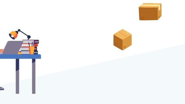 Скупка картриджей - RusToner.ru смотреть онлайн