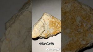 Дегустация ❤️ Глин. АСМР ХРУСТ. Новые для меня вкусы.