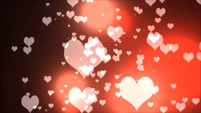 Для самой любимой и единственой))) смотреть онлайн