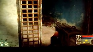 Плачущий бюрер