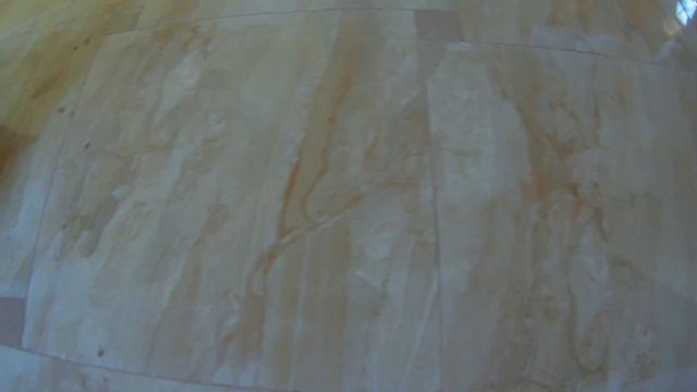 Затирка латунных фризов . смотреть онлайн