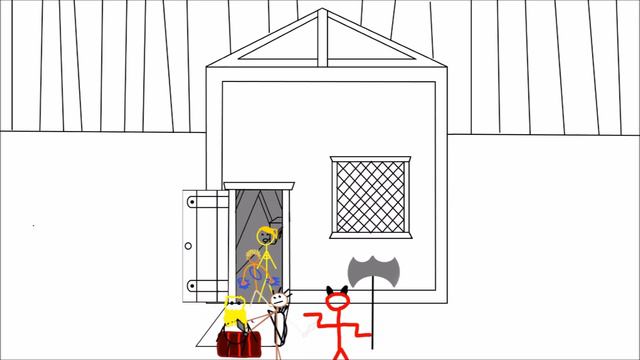 The Kid's Mother Hates Us | Dungeons and Dragons Episode 2 смотреть онлайн