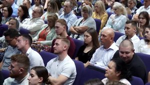 Поклонение в ДУХЕ и ИСТИНЕ - 2 - Богдан Бондаренко │Проповеди Христианские