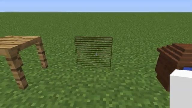 Обзор мода на вещи в Minecraft 1.5.2 смотреть онлайн