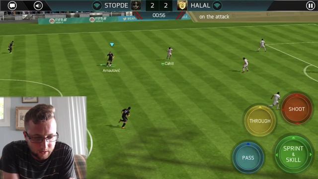 7500 Skill Boosts and 96 Master Son! FIFA Mobile Trick To Appear Like You Have 100x More Dubloons!