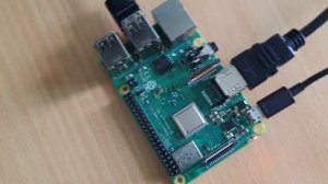 Install Windows 10 on Raspberry Pi Easily! (Full Tutorial) |