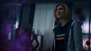 The Biggest Questions after Series 13 (Doctor Who: Flux)