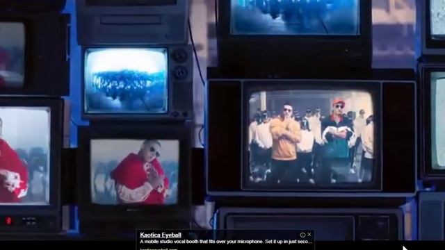 upgrade wordpress website смотреть онлайн