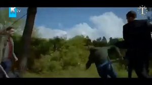 Хидоят кисми 129 точики
