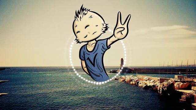 Вексенто - Просто сделай это. Музыка для поднятия хорошего, веселого настроения