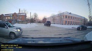 Стучат амортизаторы МЕТАСО