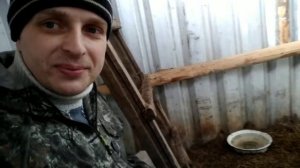 Что можно сделать из магазинной тележки ?